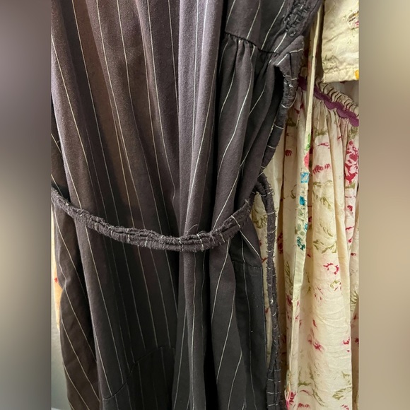 Magnolia Pearl Smock Dress - Picture 5 of 6